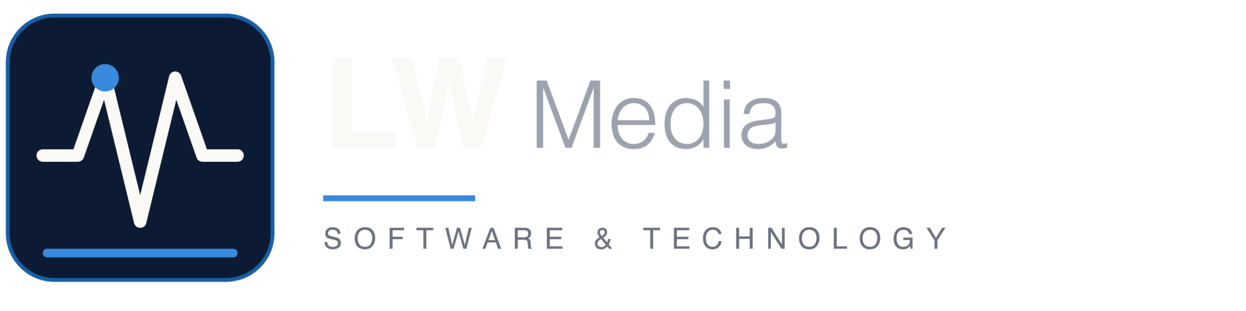 LW Media